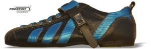 Manufacturers Exporters and Wholesale Suppliers of Proskate Skate Shoe Karnal Haryana